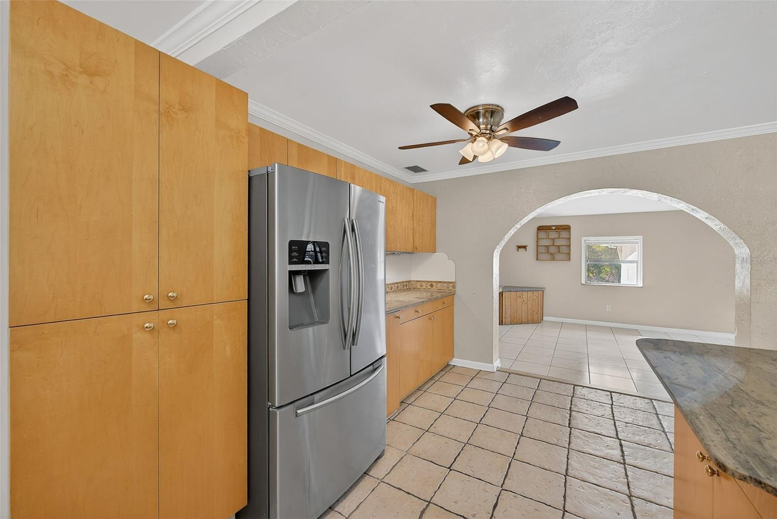 3946 OMEGA CIR, SARASOTA, FL, 34235