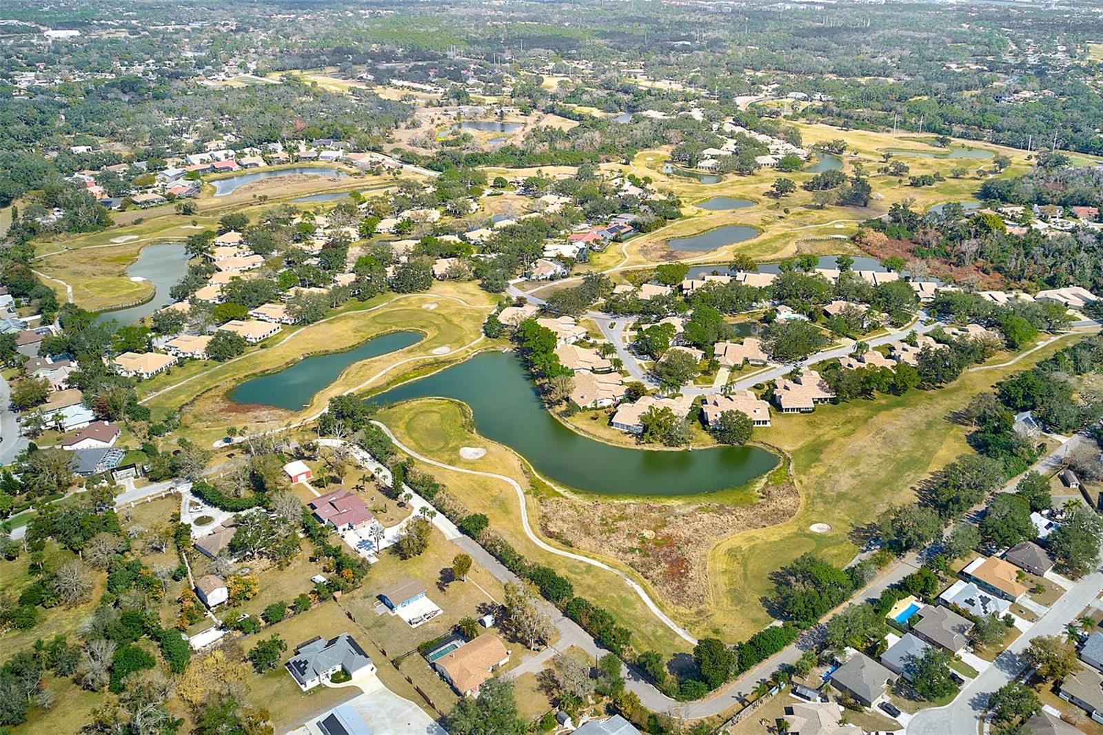 3946 OMEGA CIR, SARASOTA, FL, 34235