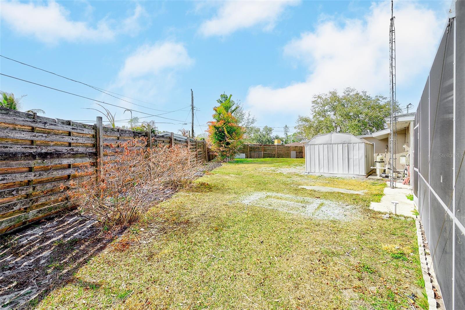 3946 OMEGA CIR, SARASOTA, FL, 34235