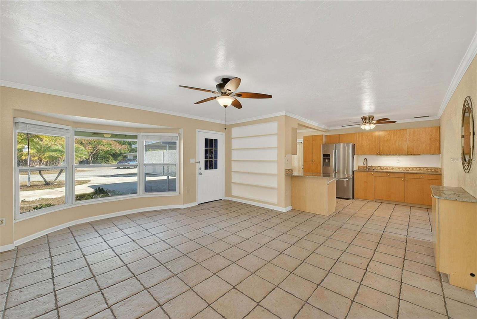 3946 OMEGA CIR, SARASOTA, FL, 34235