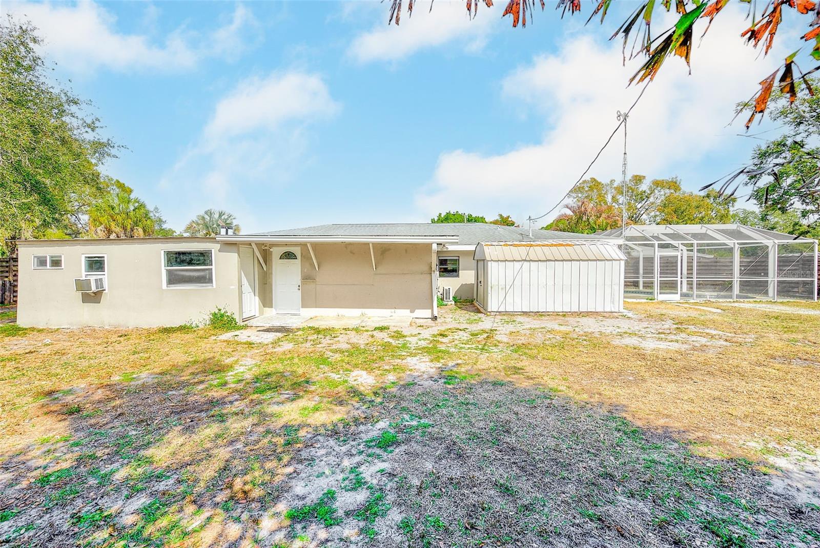 3946 OMEGA CIR, SARASOTA, FL, 34235