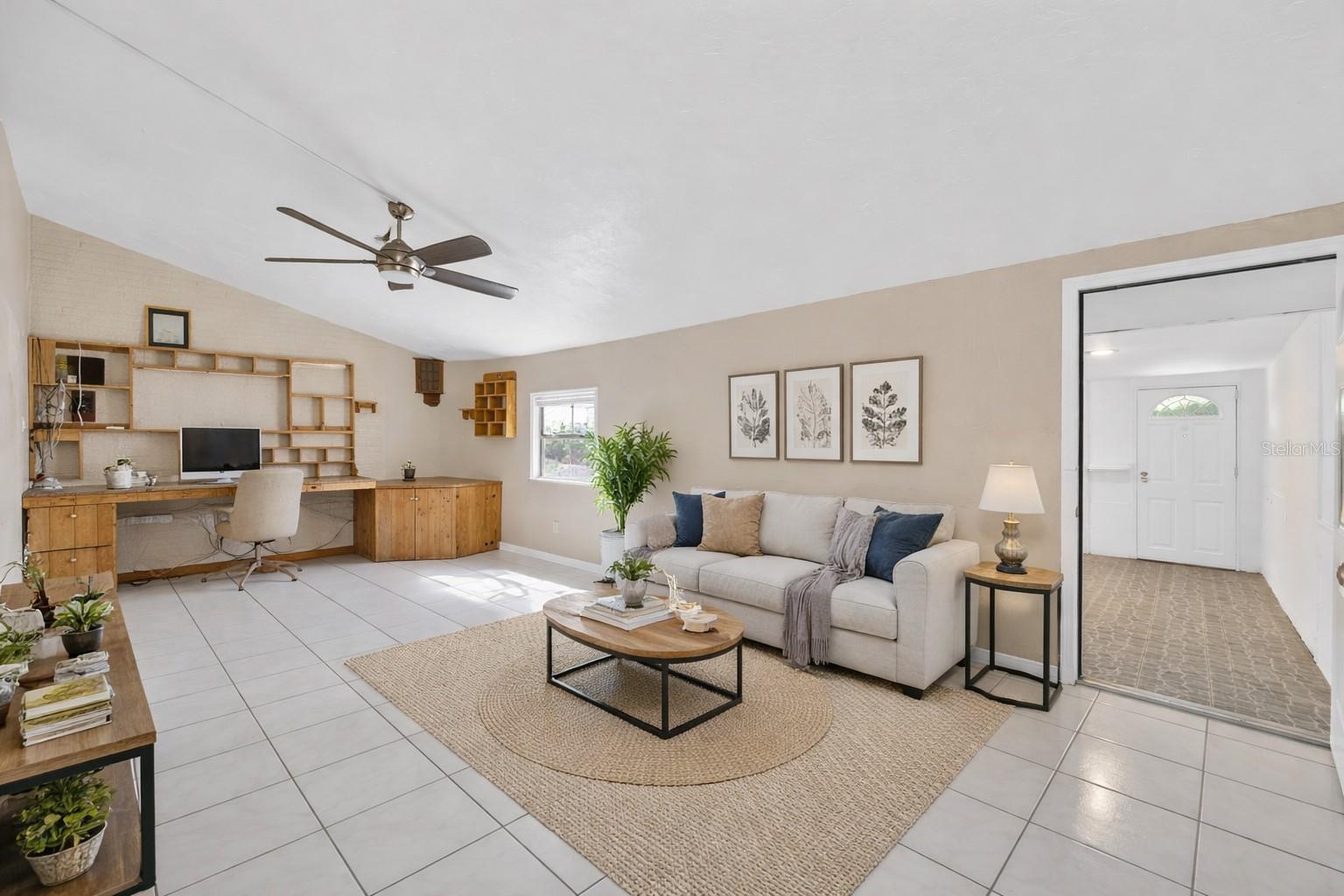 3946 OMEGA CIR, SARASOTA, FL, 34235