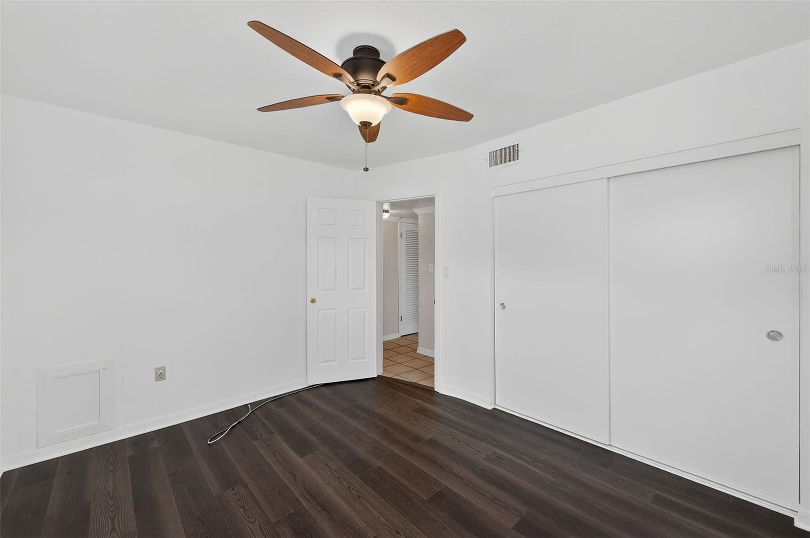 3946 OMEGA CIR, SARASOTA, FL, 34235