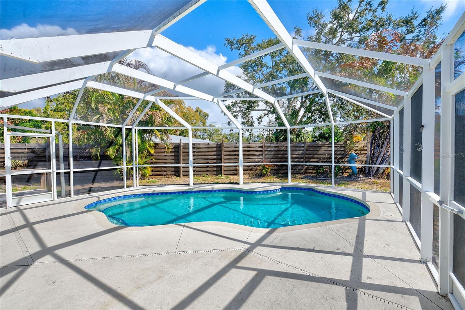 3946 OMEGA CIR, SARASOTA, FL, 34235