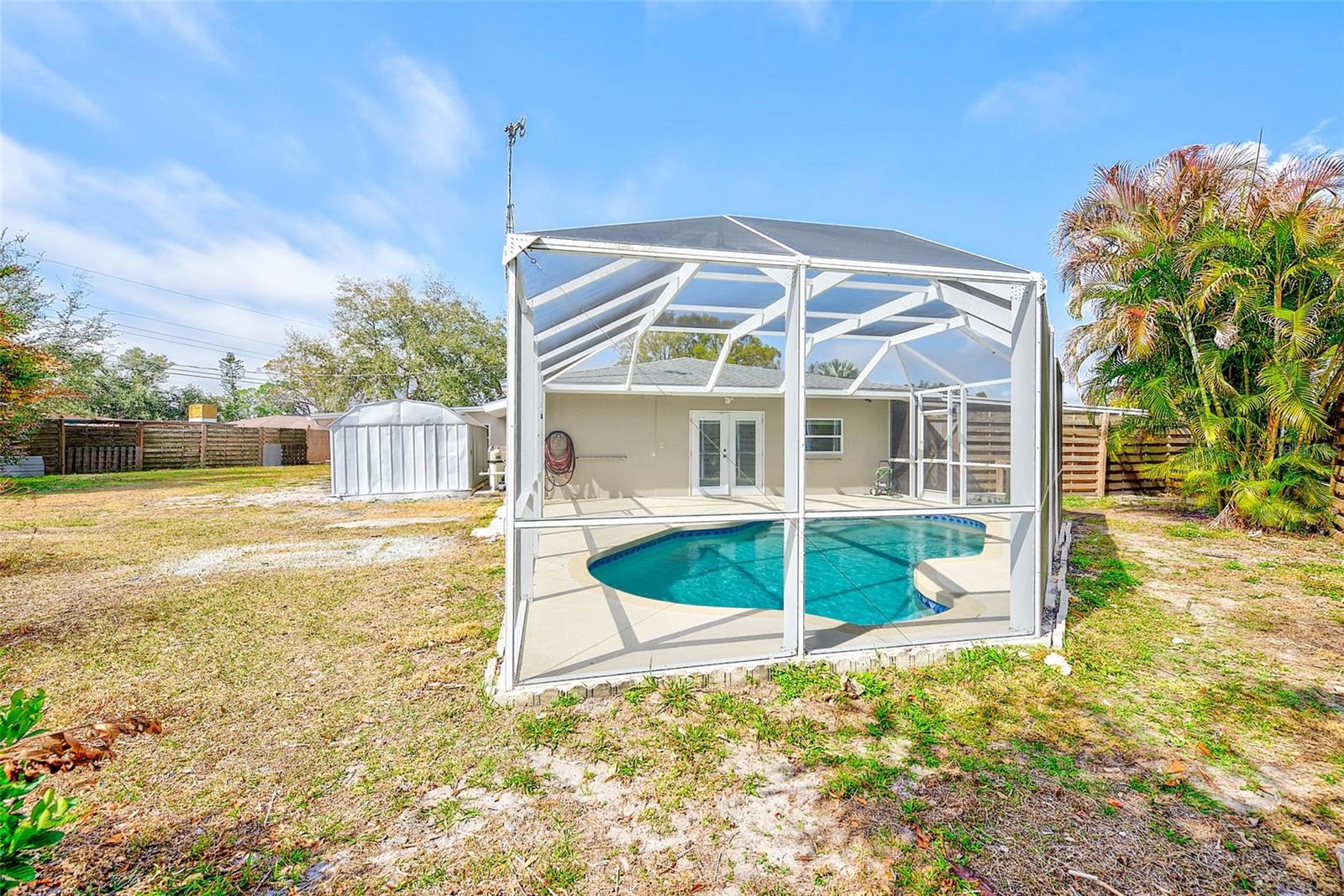 3946 OMEGA CIR, SARASOTA, FL, 34235