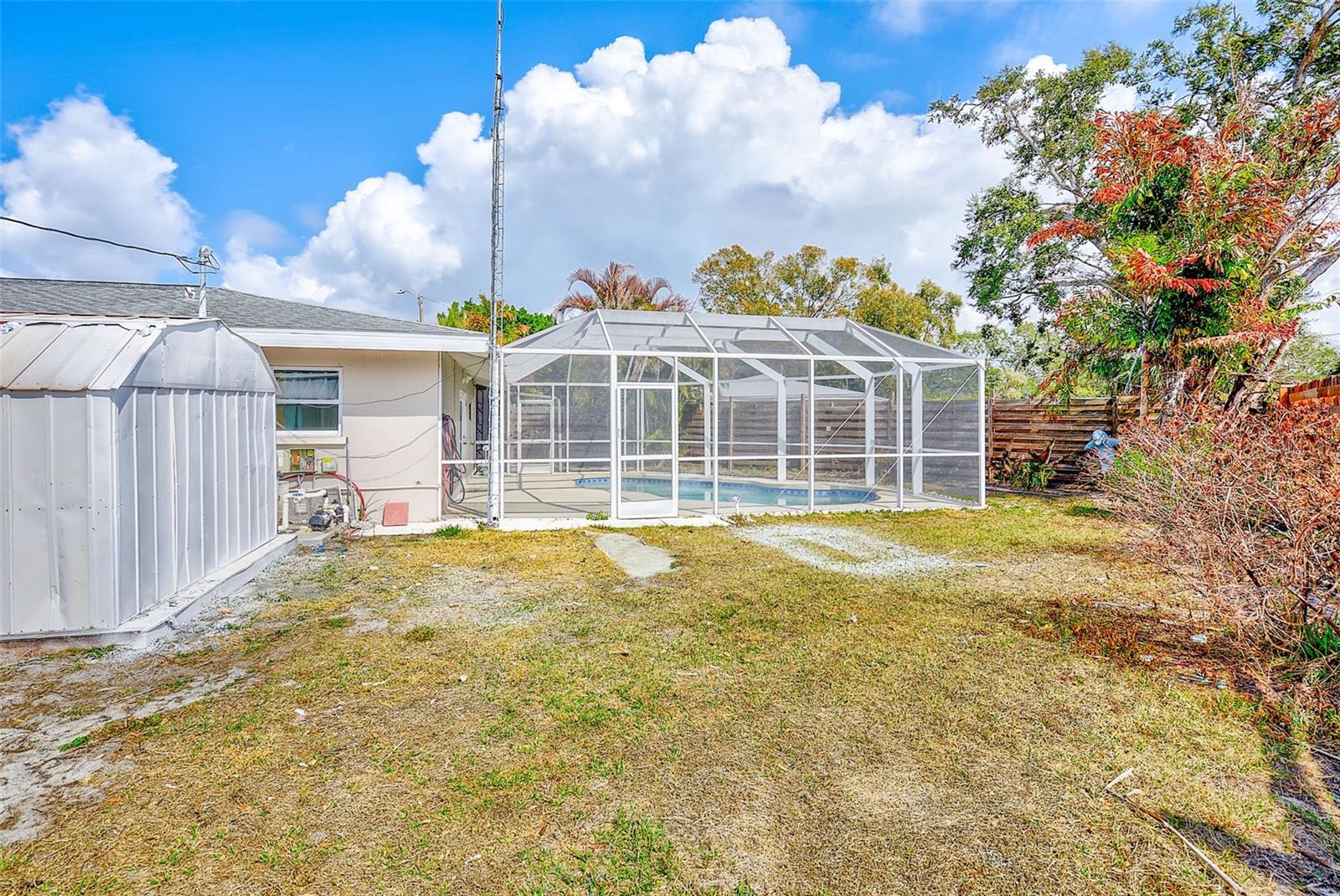 3946 OMEGA CIR, SARASOTA, FL, 34235