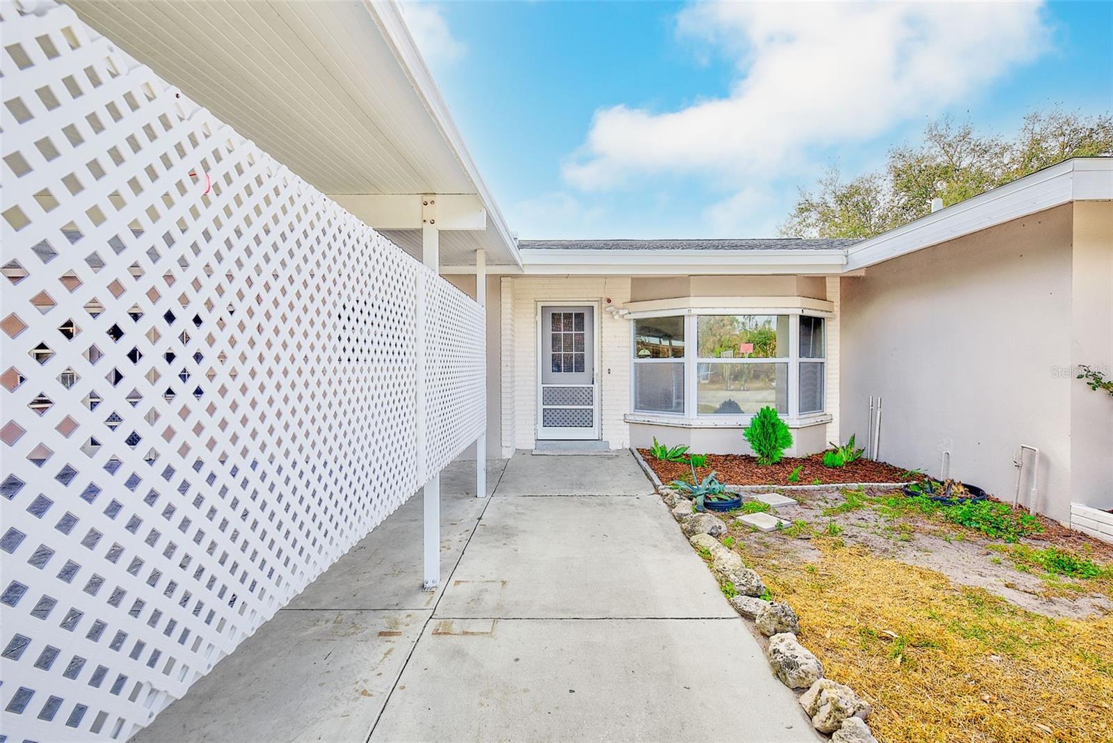 3946 OMEGA CIR, SARASOTA, FL, 34235