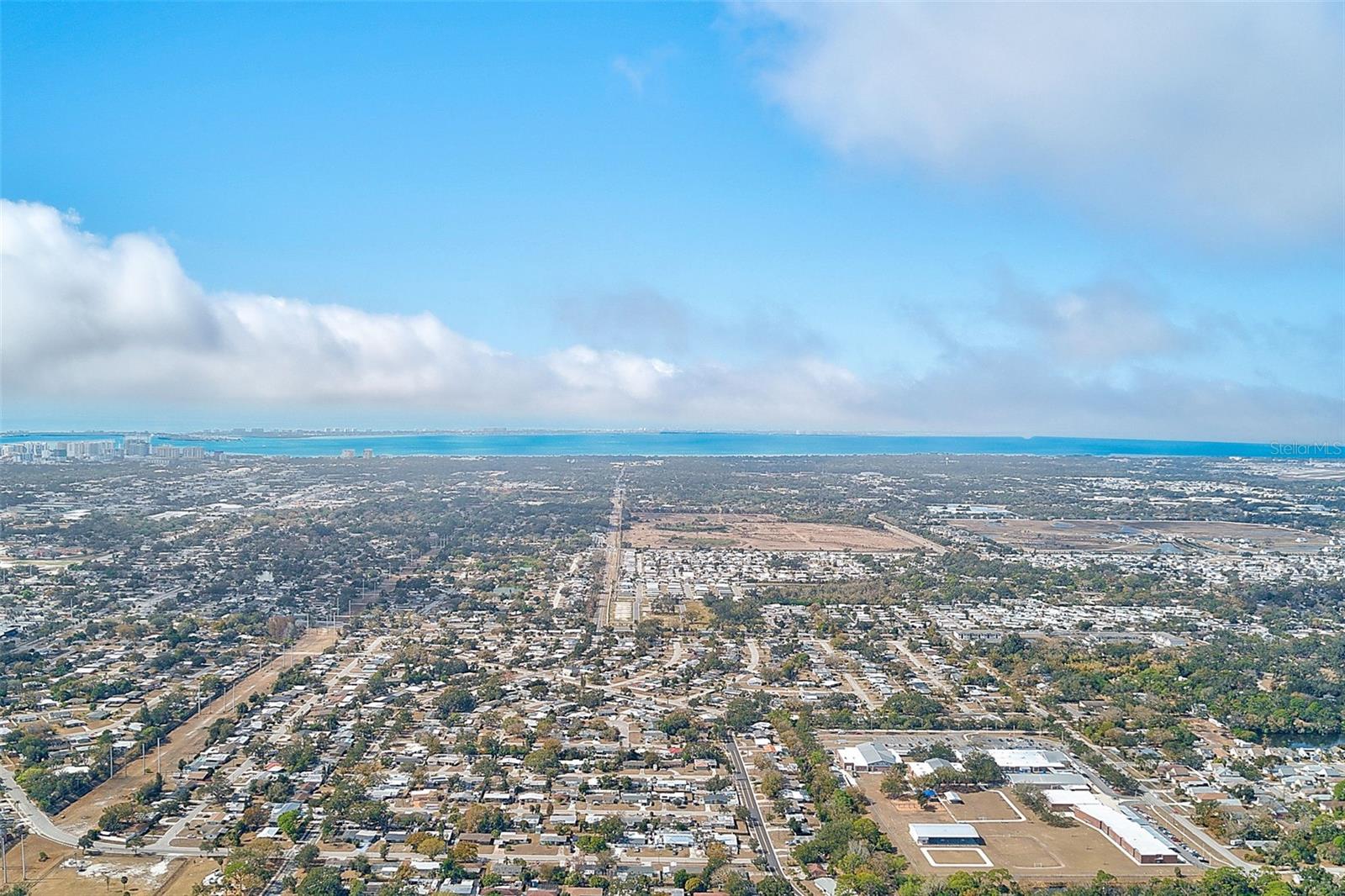 3946 OMEGA CIR, SARASOTA, FL, 34235