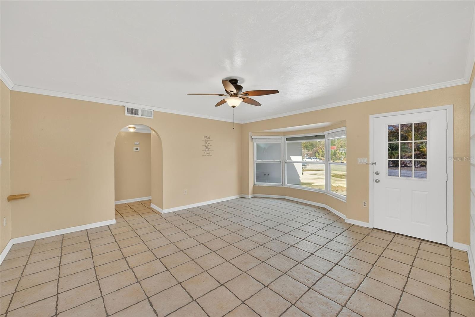 3946 OMEGA CIR, SARASOTA, FL, 34235