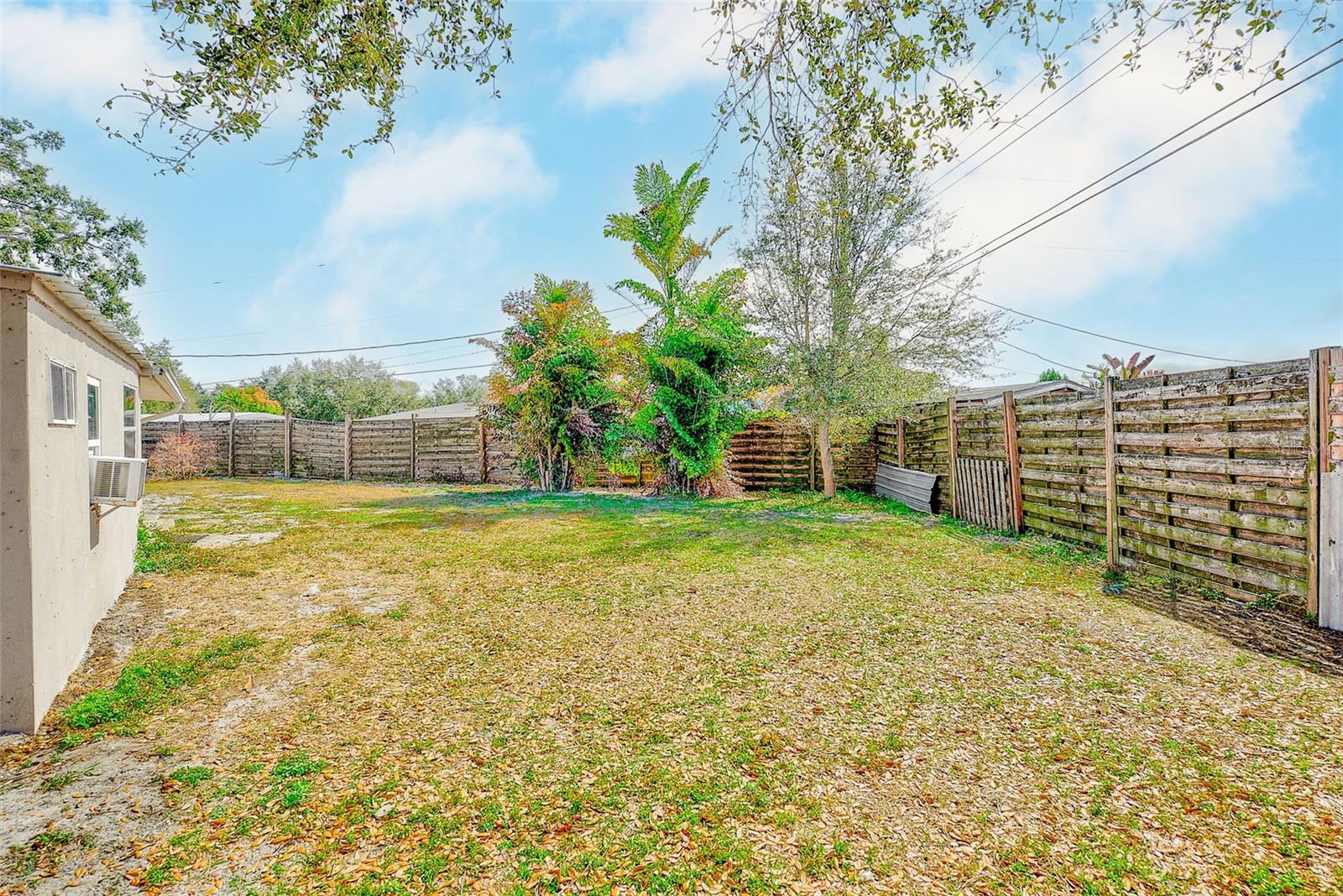 3946 OMEGA CIR, SARASOTA, FL, 34235