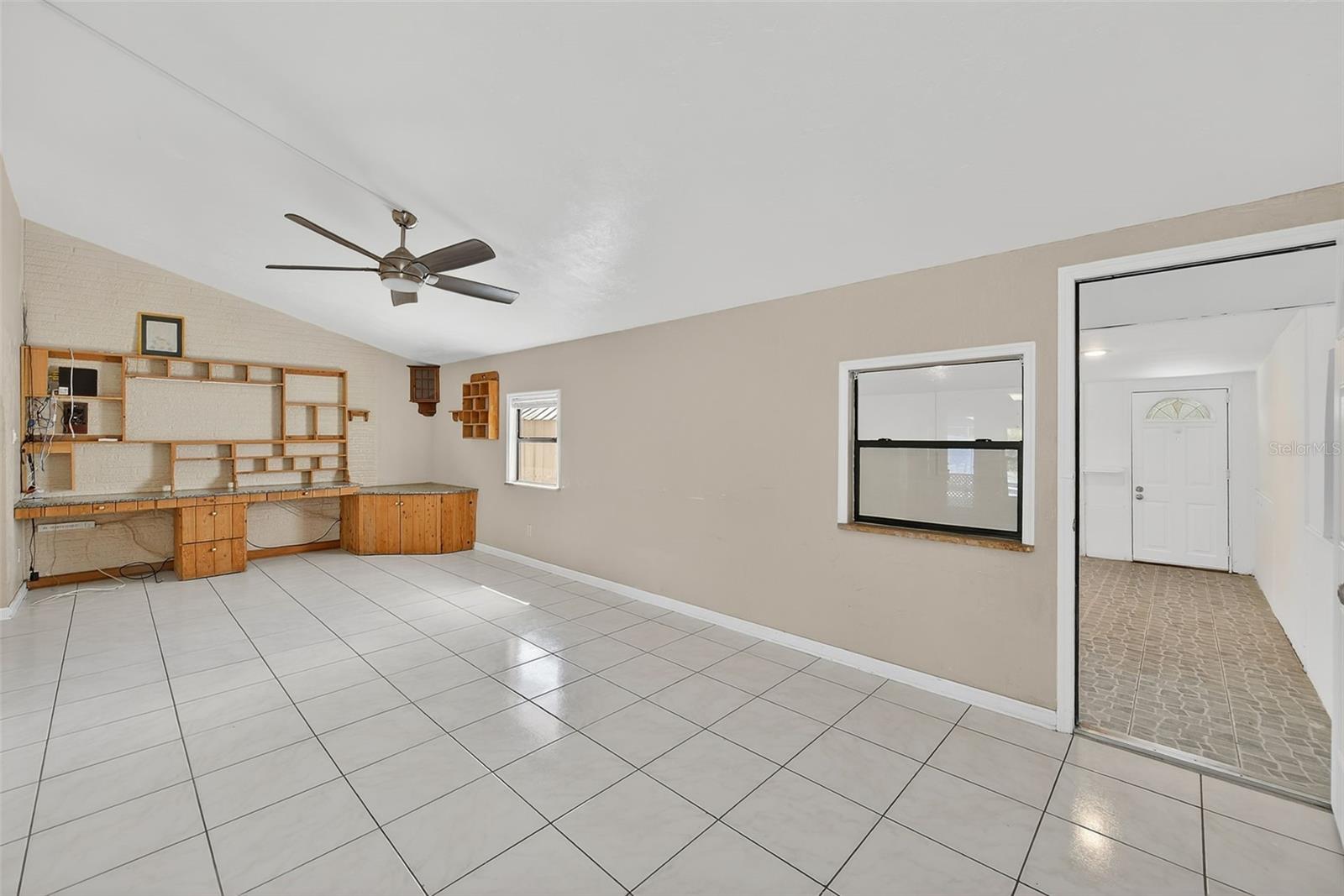 3946 OMEGA CIR, SARASOTA, FL, 34235