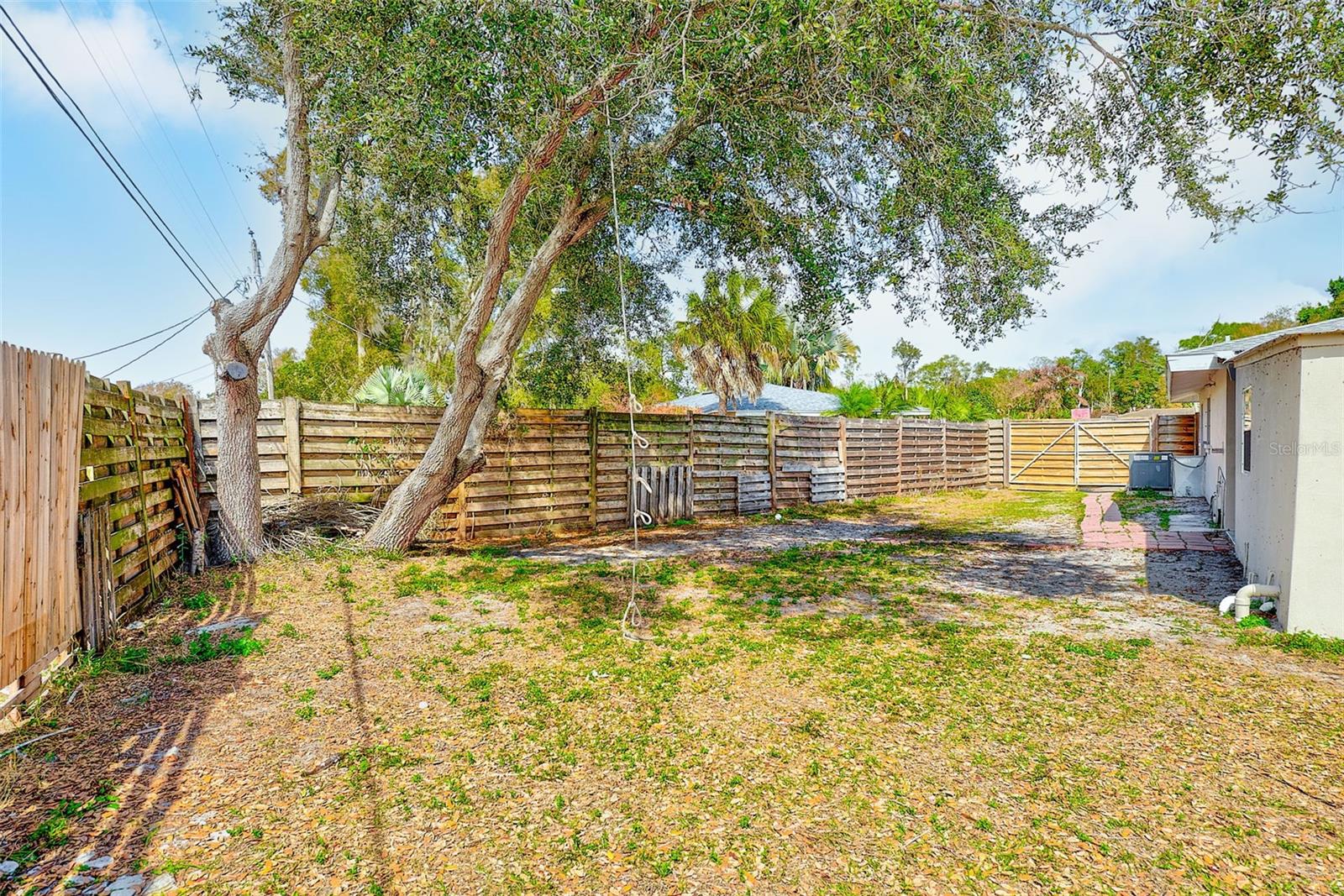 3946 OMEGA CIR, SARASOTA, FL, 34235