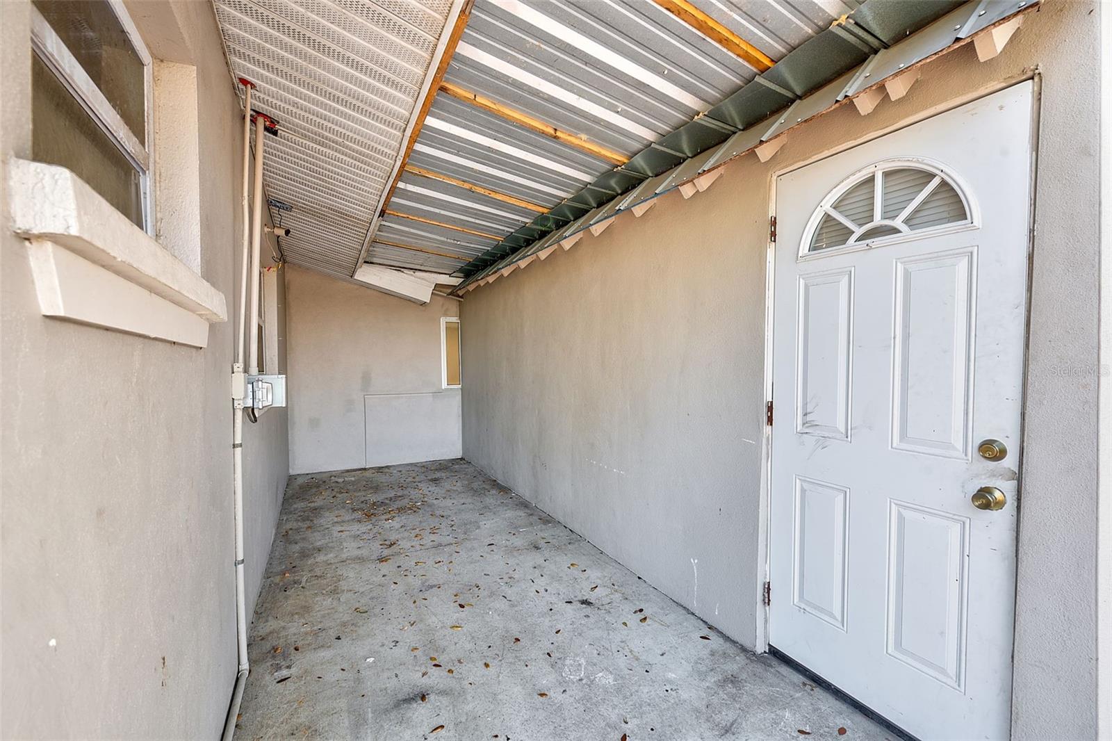 3946 OMEGA CIR, SARASOTA, FL, 34235