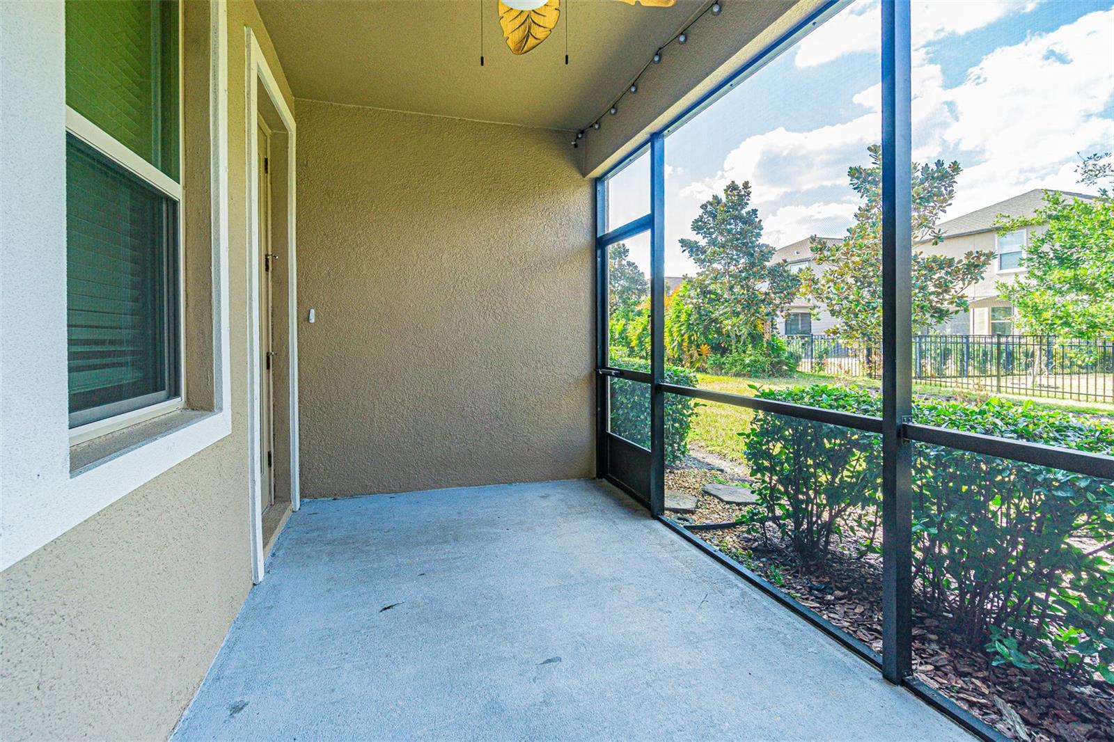 5000 BALLANTRAE BLVD, LAND O LAKES, FL, 34638