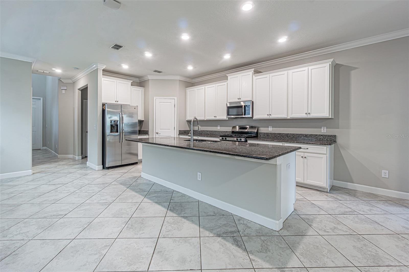 5000 BALLANTRAE BLVD, LAND O LAKES, FL, 34638