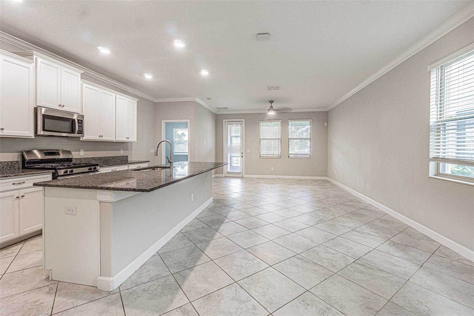 5000 BALLANTRAE BLVD, LAND O LAKES, FL, 34638