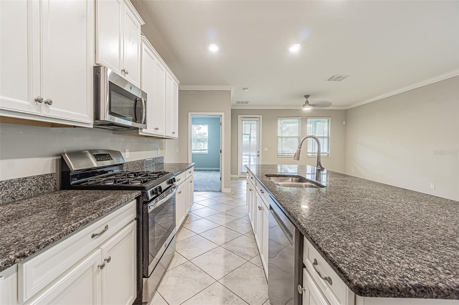 5000 BALLANTRAE BLVD, LAND O LAKES, FL, 34638