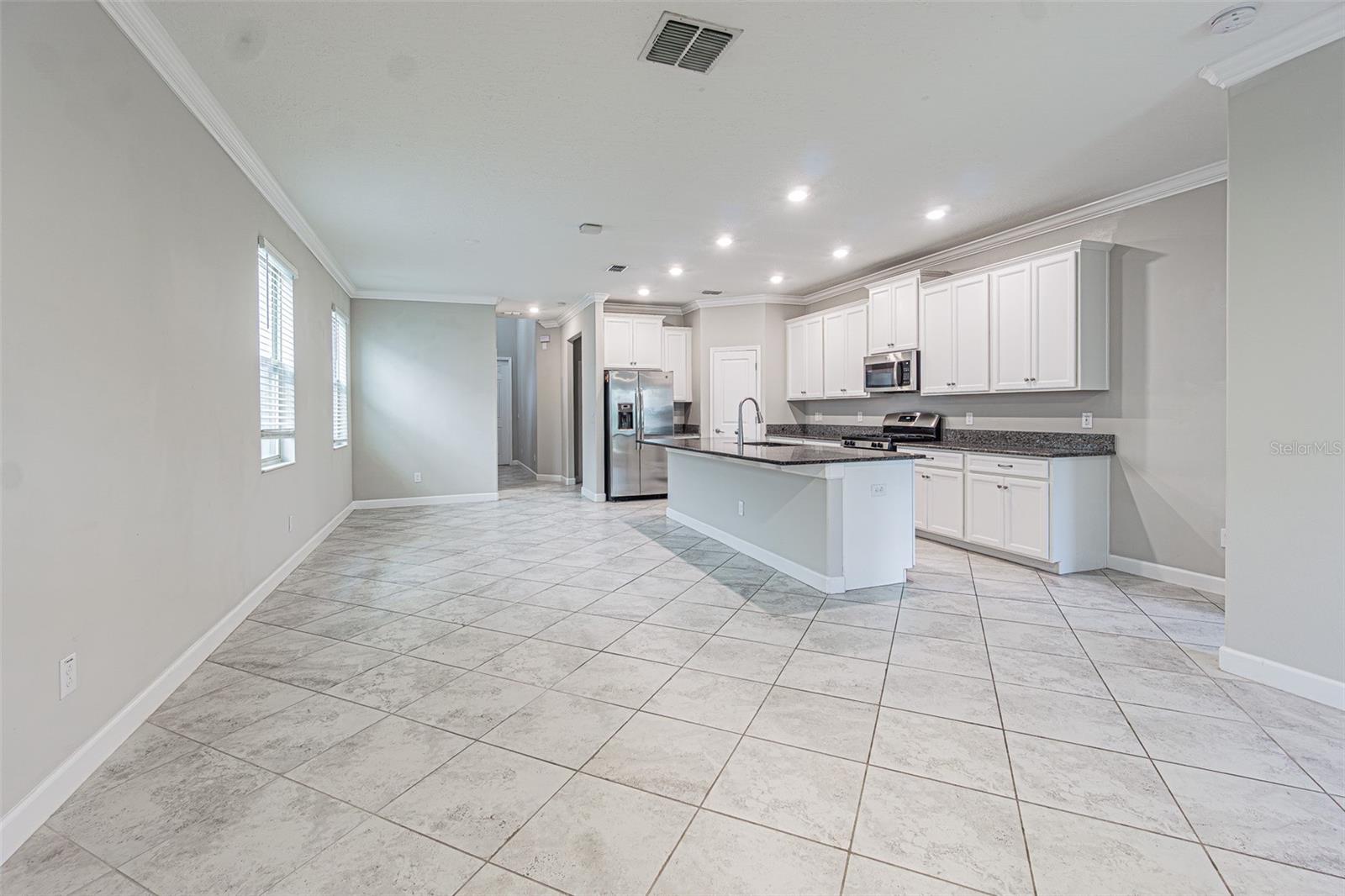 5000 BALLANTRAE BLVD, LAND O LAKES, FL, 34638