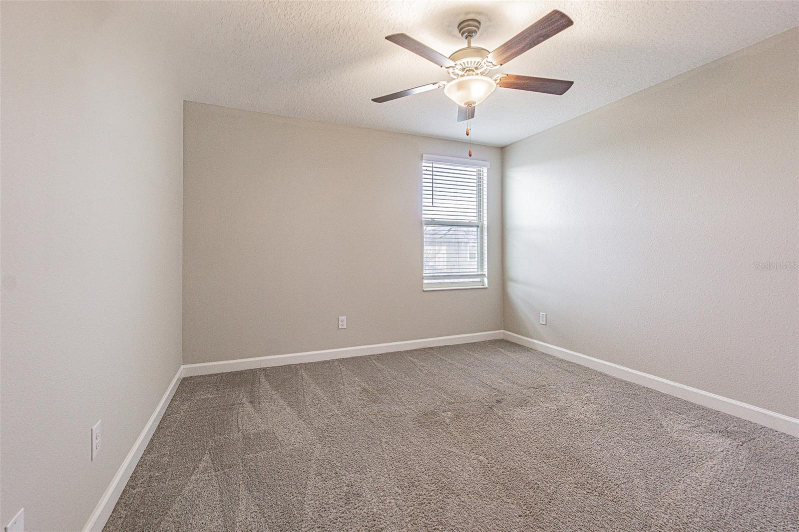 5000 BALLANTRAE BLVD, LAND O LAKES, FL, 34638