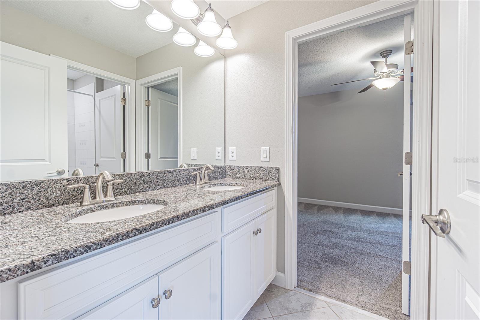 5000 BALLANTRAE BLVD, LAND O LAKES, FL, 34638