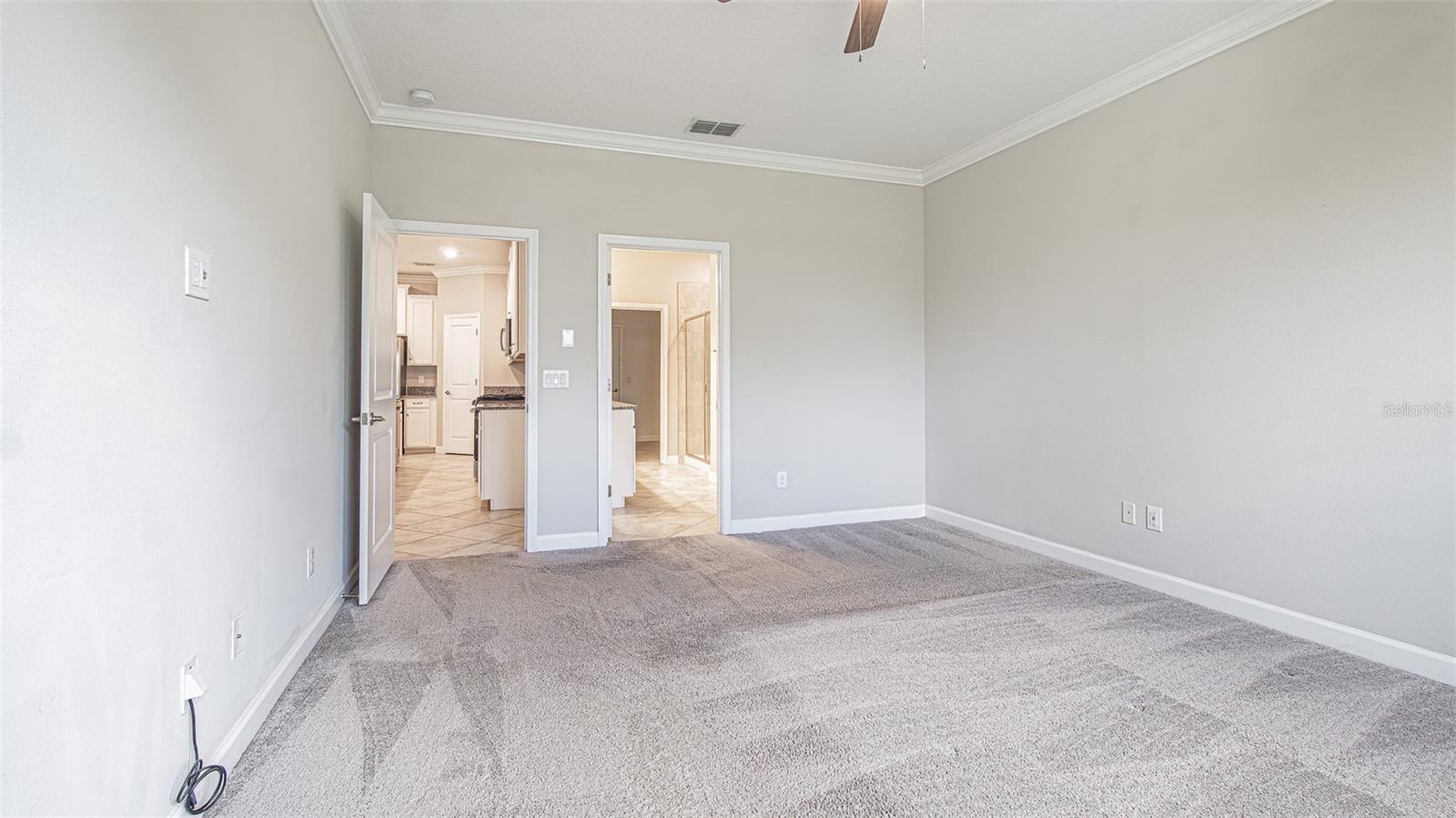 5000 BALLANTRAE BLVD, LAND O LAKES, FL, 34638