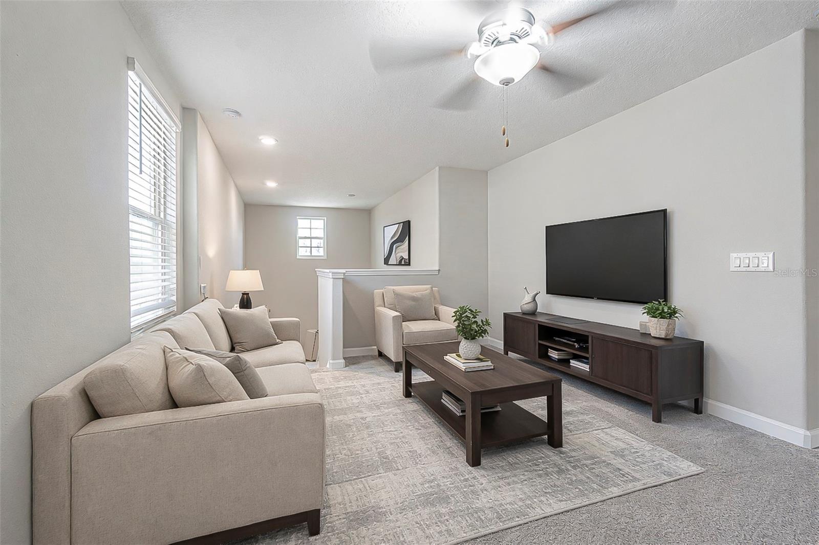 5000 BALLANTRAE BLVD, LAND O LAKES, FL, 34638