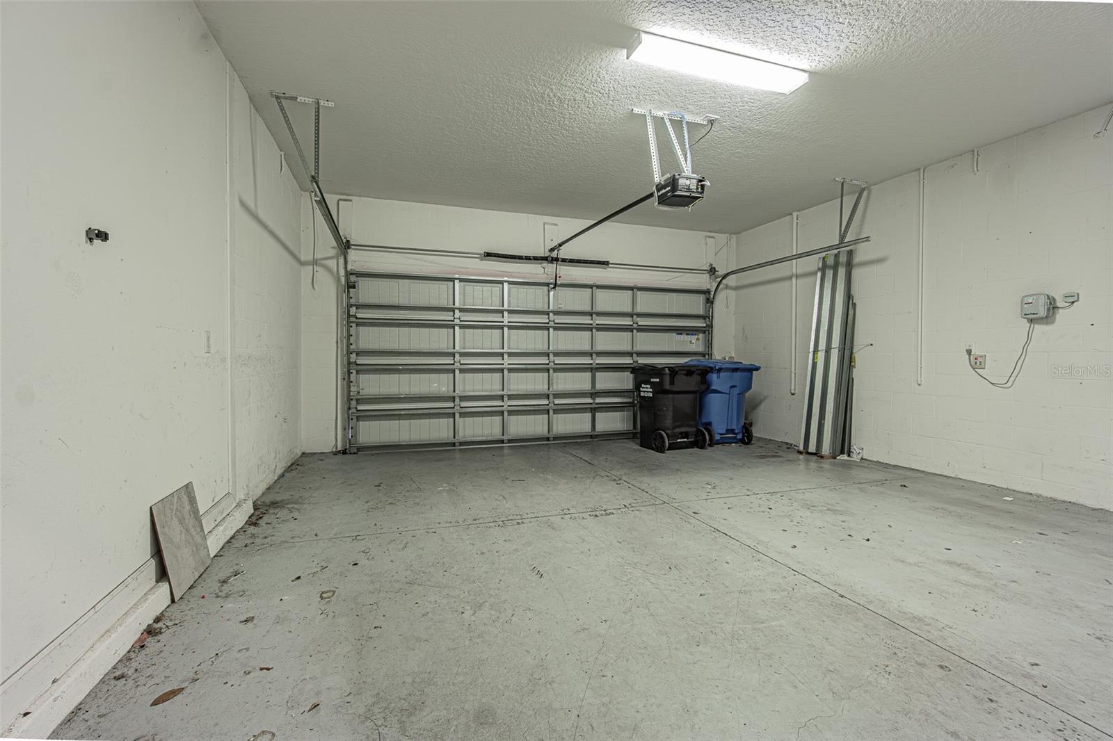 5000 BALLANTRAE BLVD, LAND O LAKES, FL, 34638