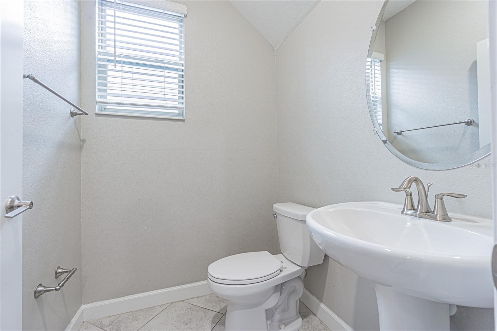 5000 BALLANTRAE BLVD, LAND O LAKES, FL, 34638