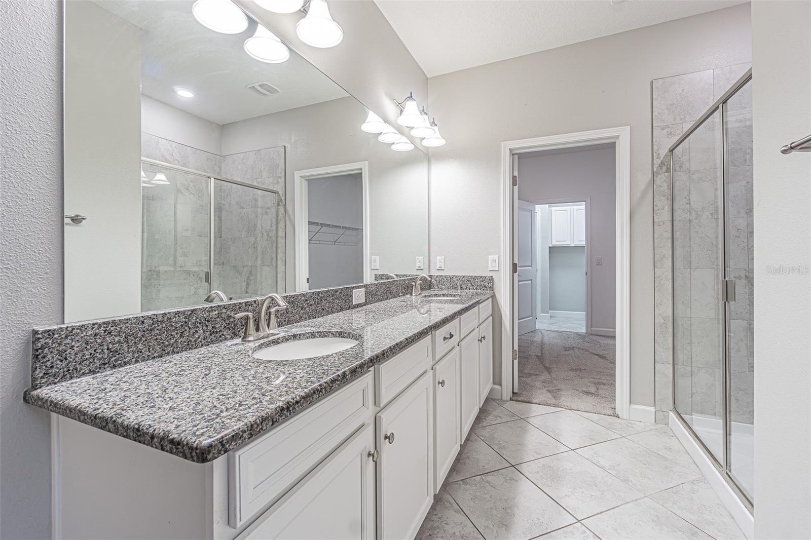 5000 BALLANTRAE BLVD, LAND O LAKES, FL, 34638