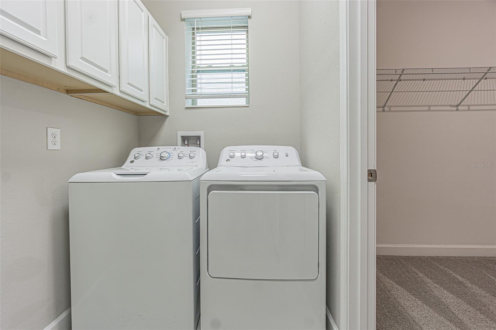 5000 BALLANTRAE BLVD, LAND O LAKES, FL, 34638