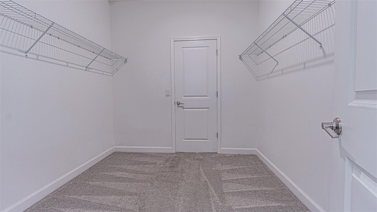 5000 BALLANTRAE BLVD, LAND O LAKES, FL, 34638