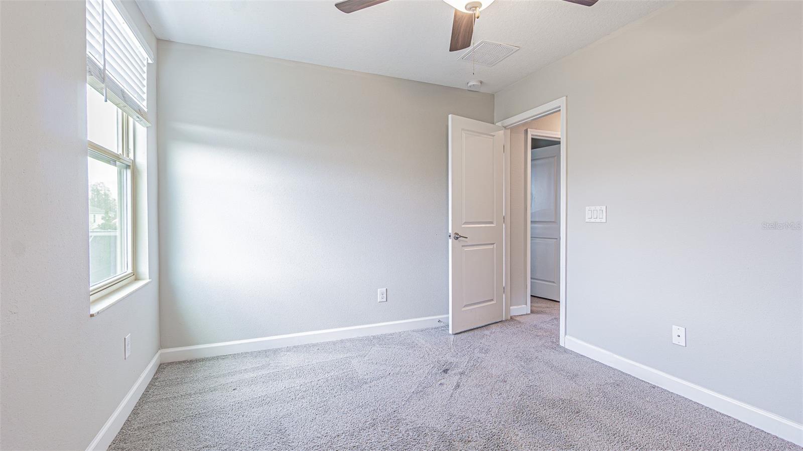 5000 BALLANTRAE BLVD, LAND O LAKES, FL, 34638