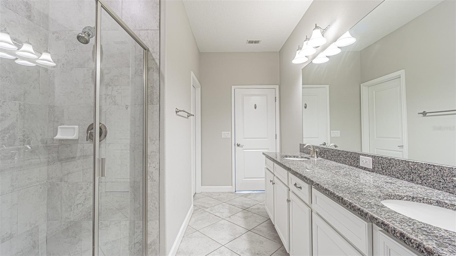 5000 BALLANTRAE BLVD, LAND O LAKES, FL, 34638