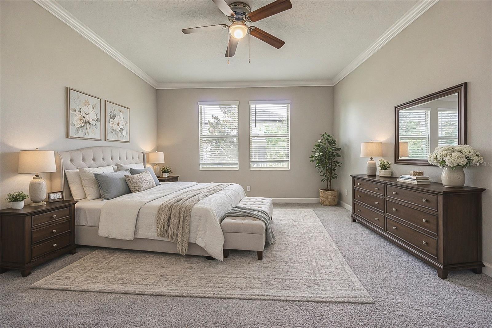 5000 BALLANTRAE BLVD, LAND O LAKES, FL, 34638