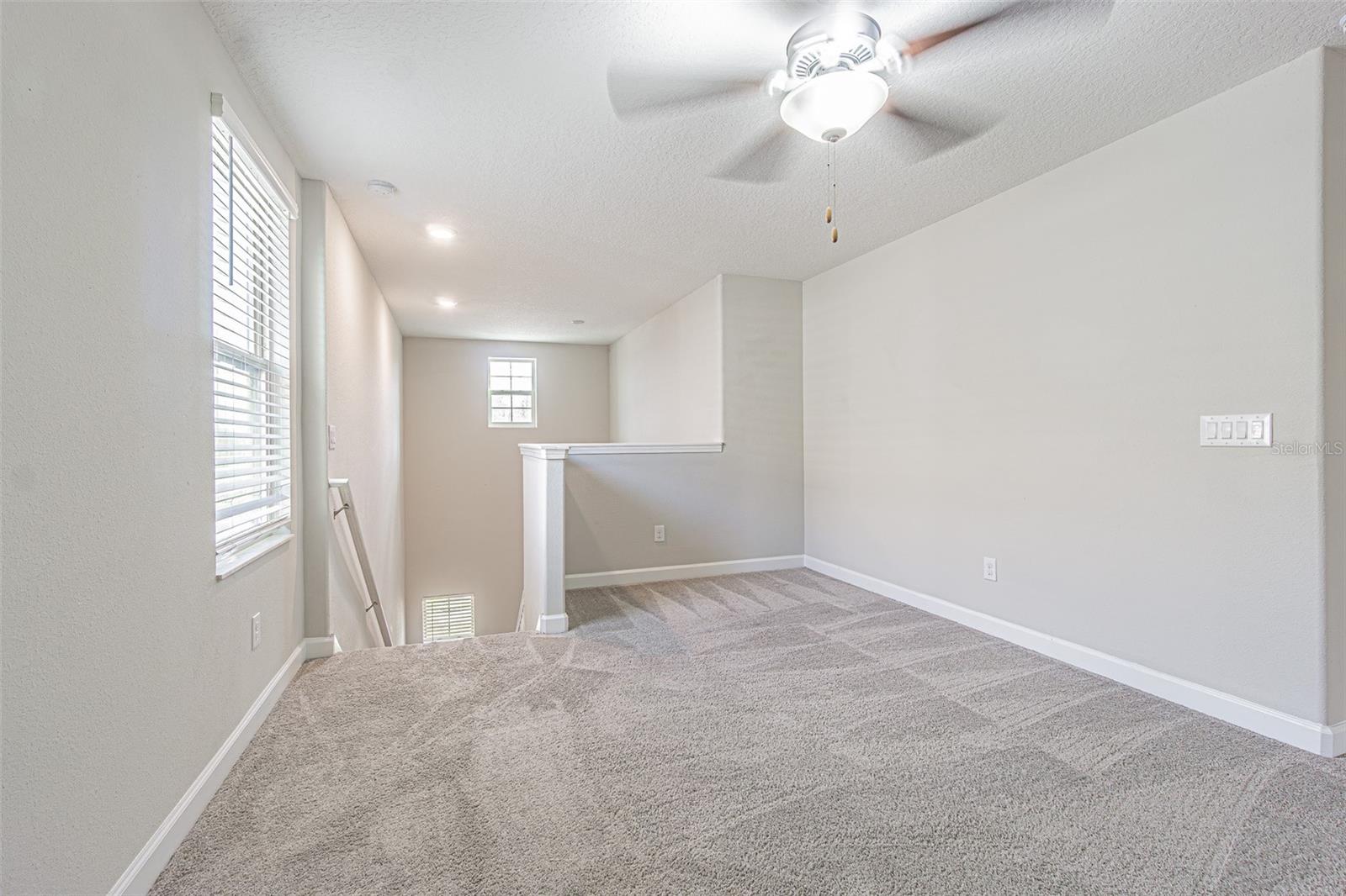 5000 BALLANTRAE BLVD, LAND O LAKES, FL, 34638