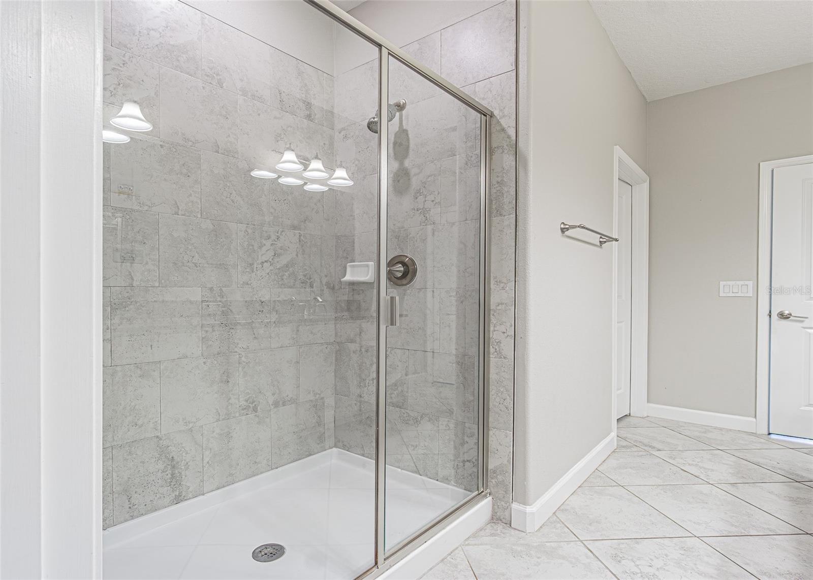 5000 BALLANTRAE BLVD, LAND O LAKES, FL, 34638