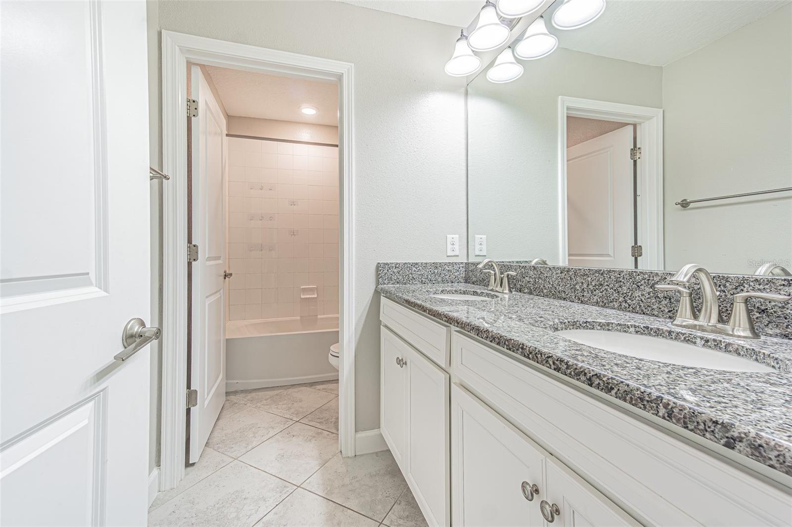 5000 BALLANTRAE BLVD, LAND O LAKES, FL, 34638