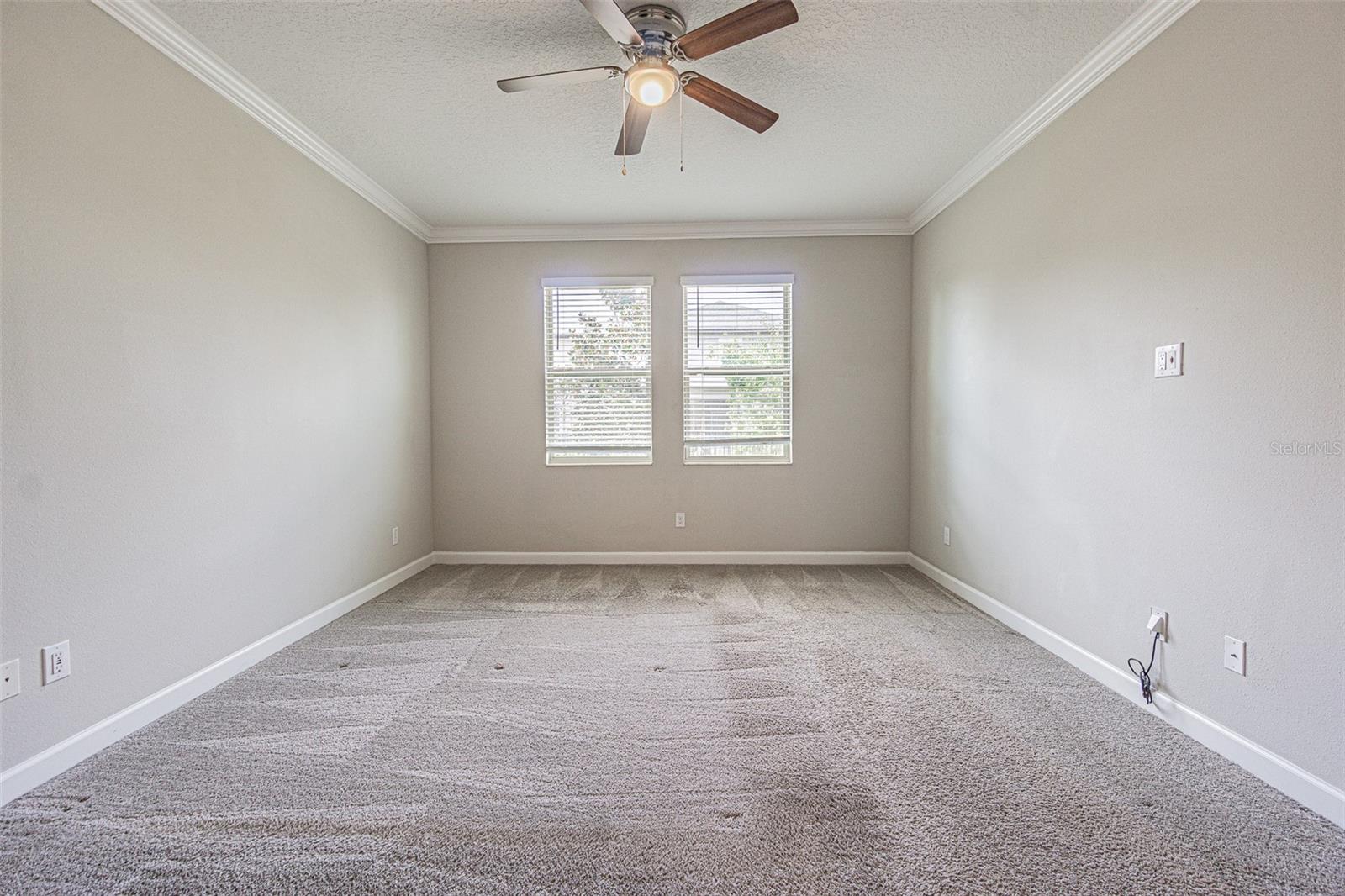 5000 BALLANTRAE BLVD, LAND O LAKES, FL, 34638