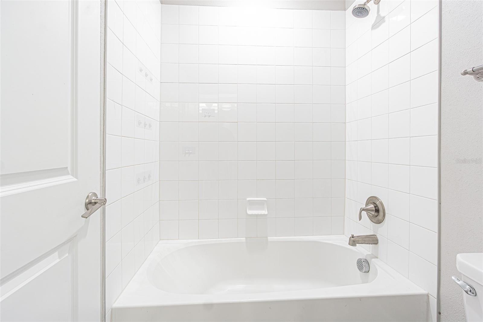 5000 BALLANTRAE BLVD, LAND O LAKES, FL, 34638