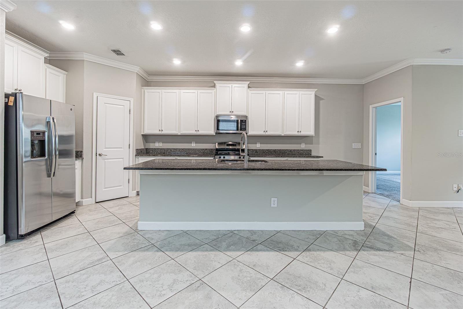 5000 BALLANTRAE BLVD, LAND O LAKES, FL, 34638