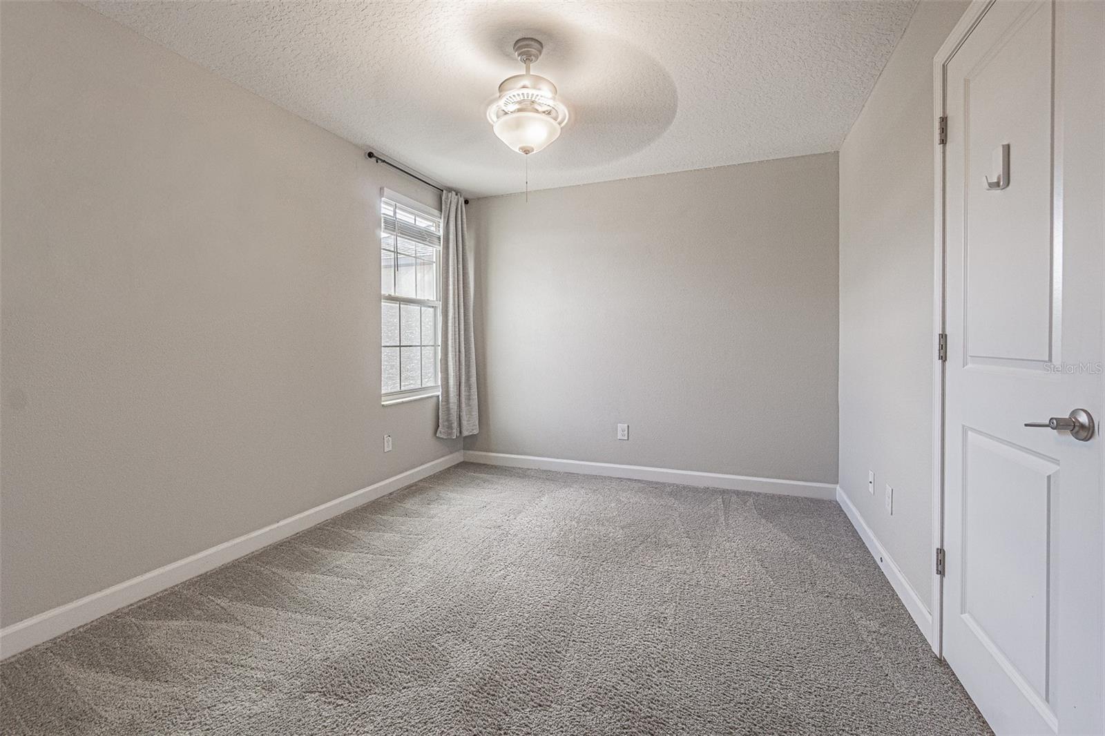 5000 BALLANTRAE BLVD, LAND O LAKES, FL, 34638