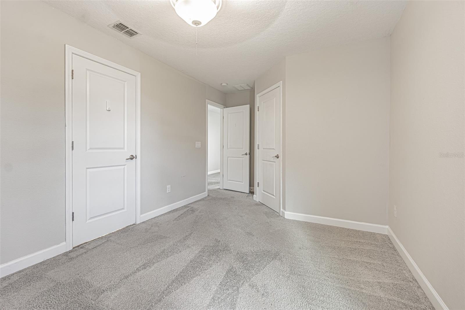 5000 BALLANTRAE BLVD, LAND O LAKES, FL, 34638