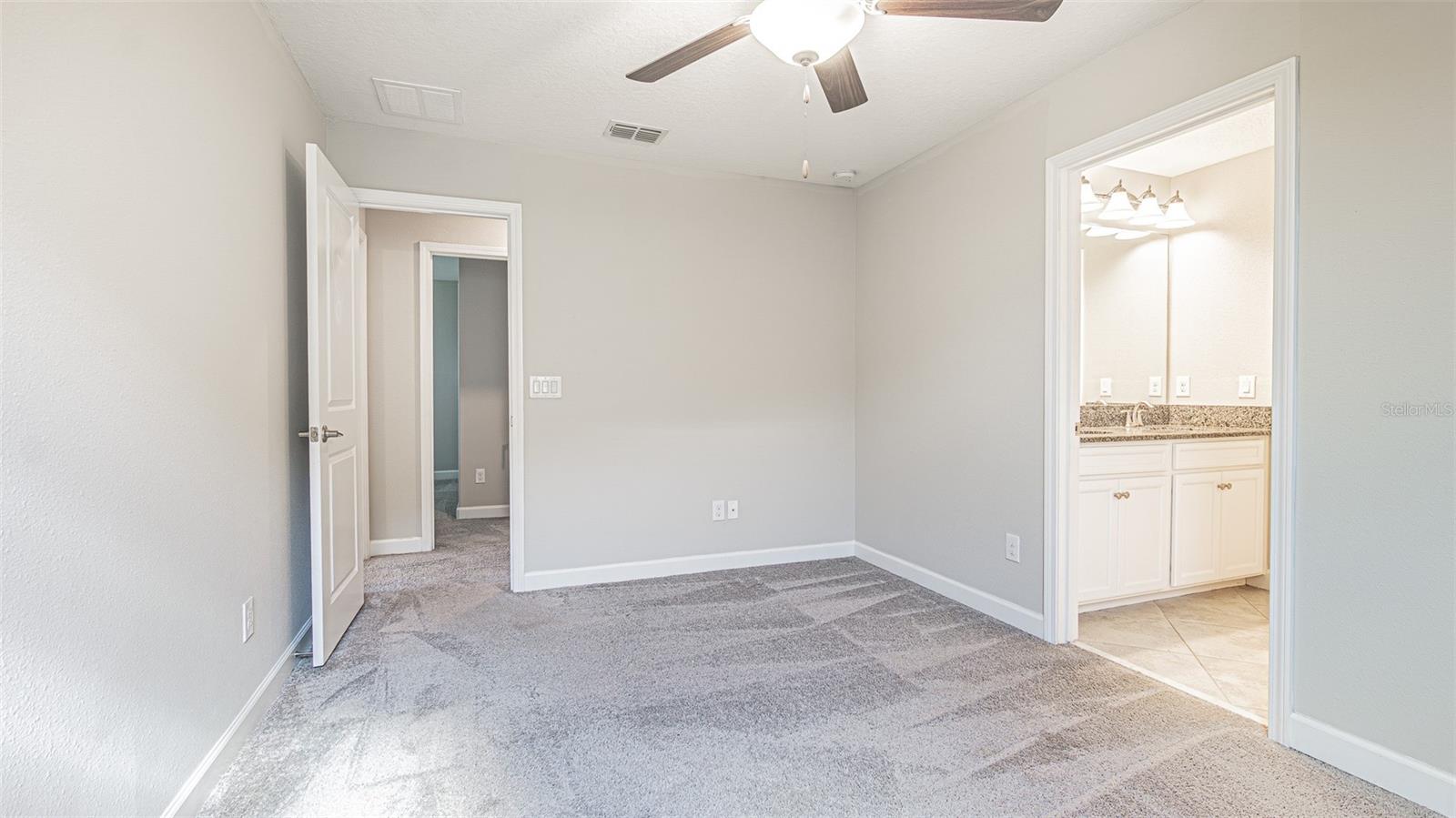 5000 BALLANTRAE BLVD, LAND O LAKES, FL, 34638