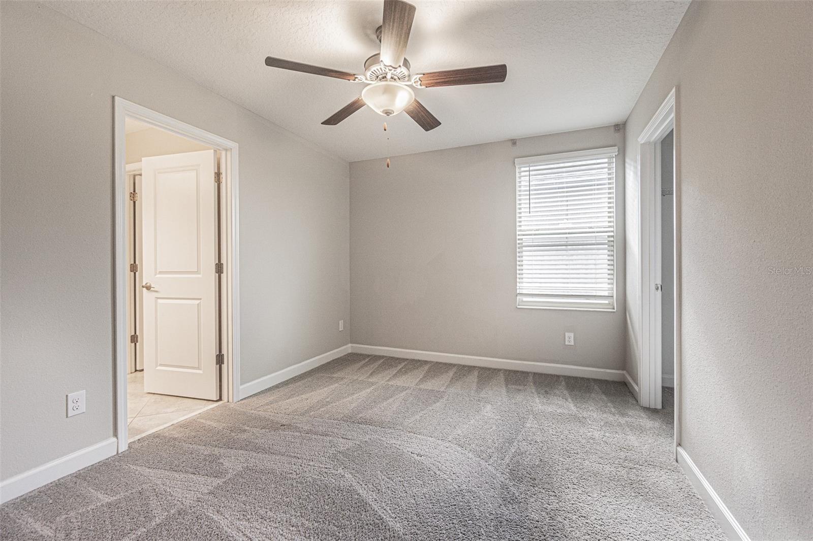 5000 BALLANTRAE BLVD, LAND O LAKES, FL, 34638