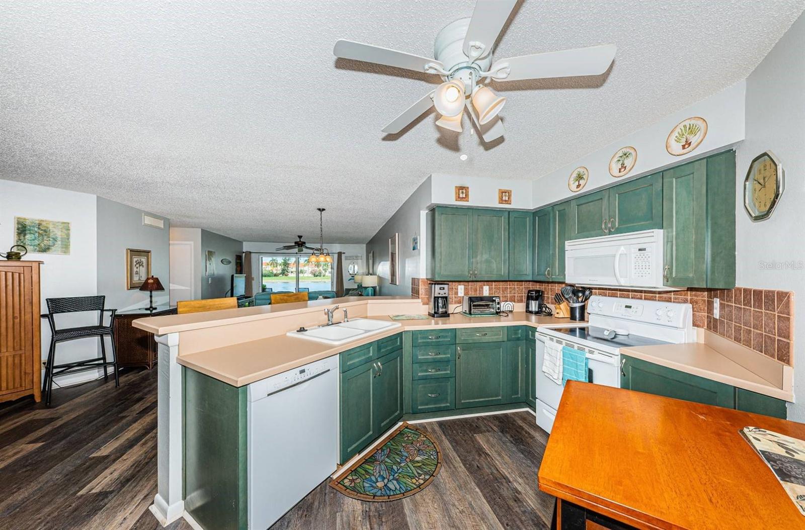 6100 BAHIA DEL MAR CIR #103, ST PETERSBURG, FL, 33715