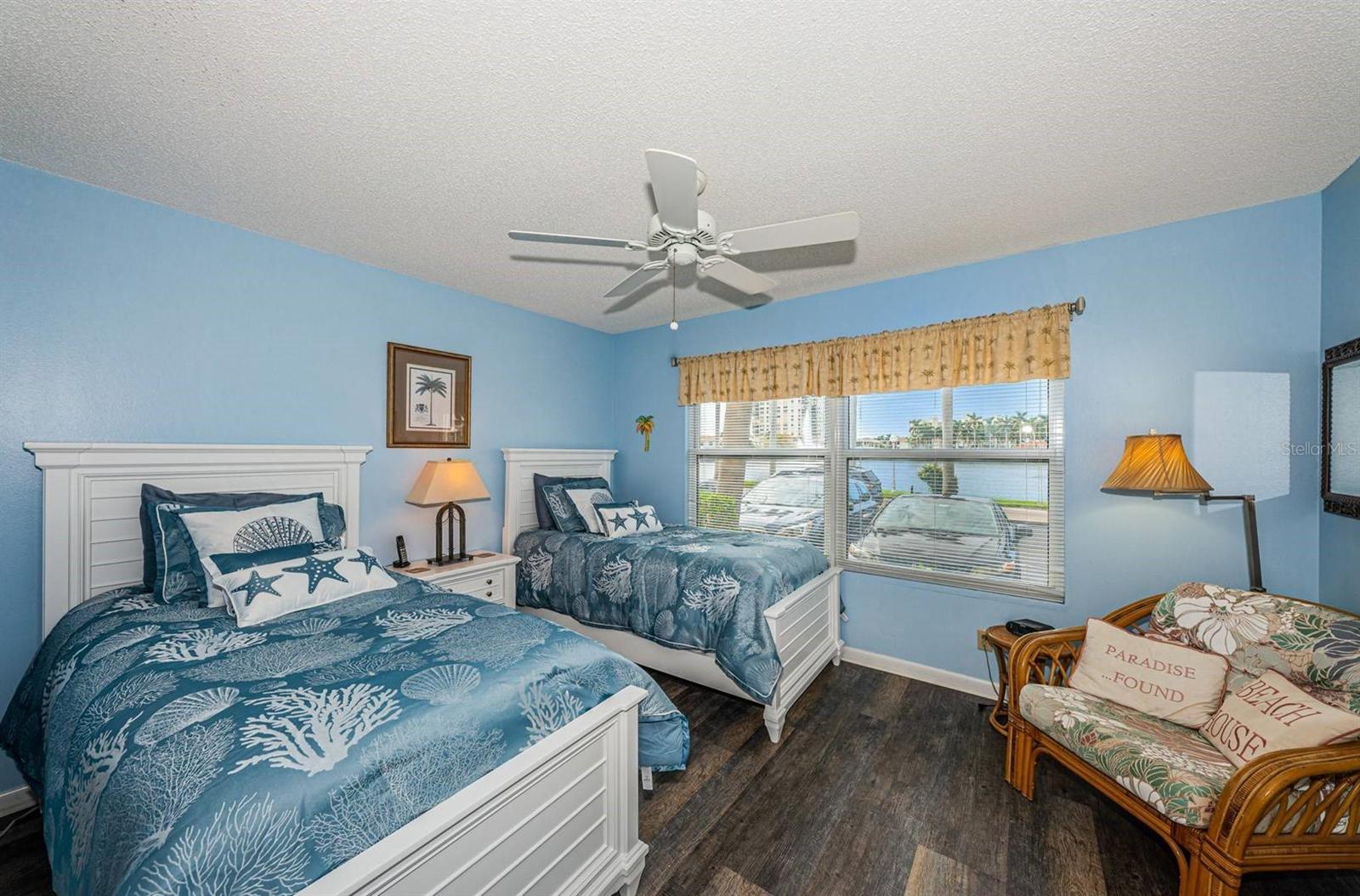 6100 BAHIA DEL MAR CIR #103, ST PETERSBURG, FL, 33715