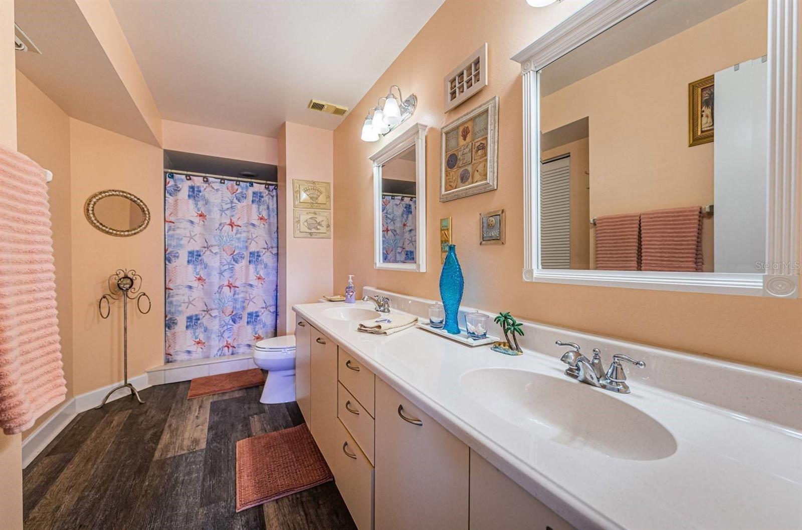 6100 BAHIA DEL MAR CIR #103, ST PETERSBURG, FL, 33715