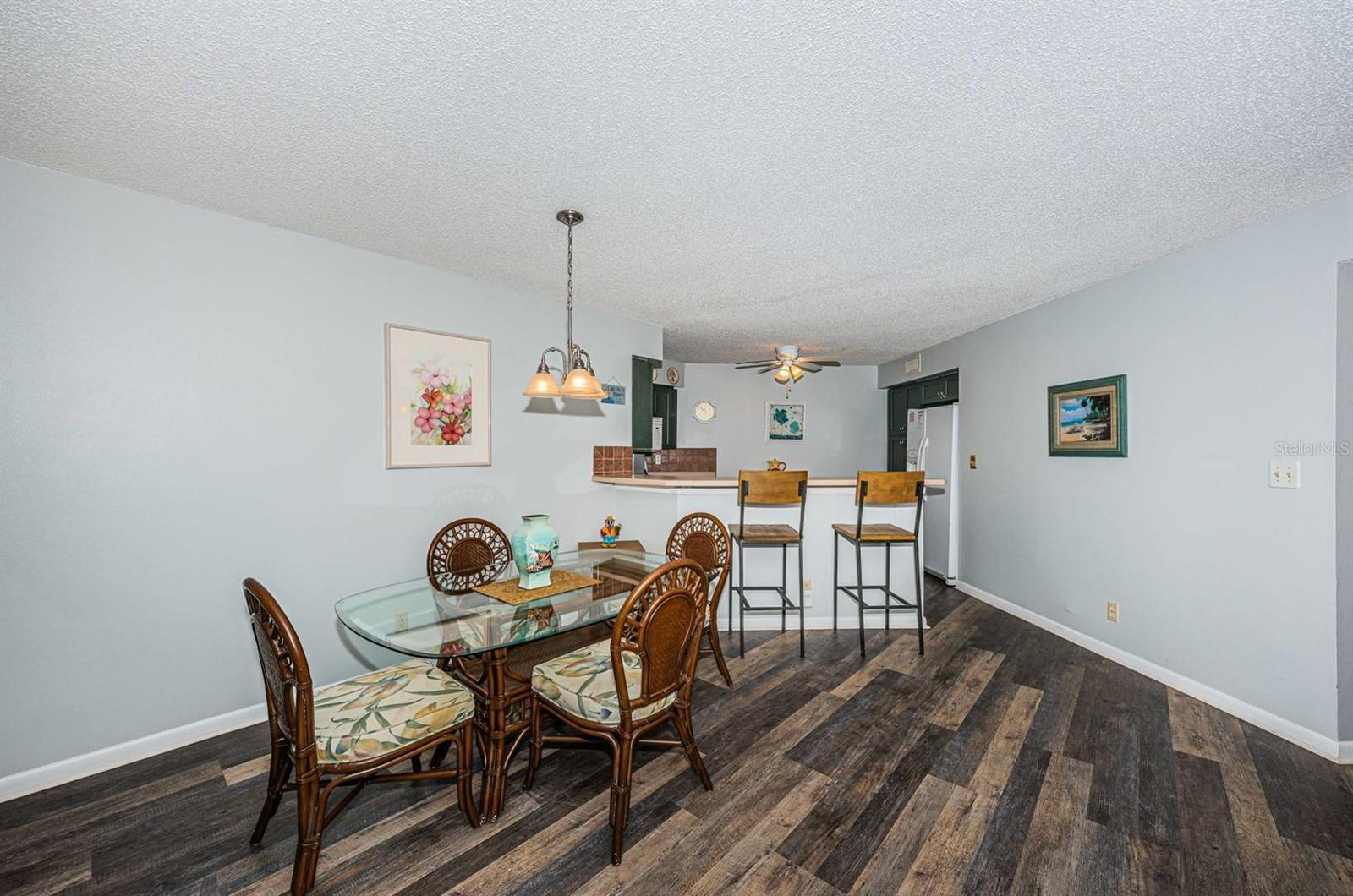 6100 BAHIA DEL MAR CIR #103, ST PETERSBURG, FL, 33715