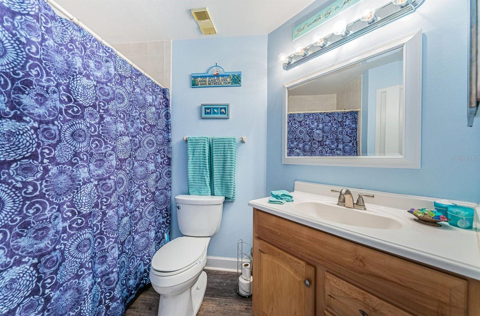 6100 BAHIA DEL MAR CIR #103, ST PETERSBURG, FL, 33715