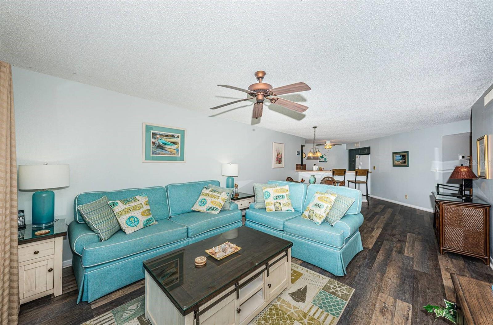 6100 BAHIA DEL MAR CIR #103, ST PETERSBURG, FL, 33715